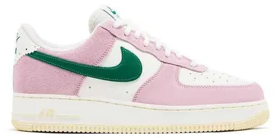 Immagine prodotto di Nike Air Force 1 Low '07 LV8 Medium Soft Pink Malachite - EU: 40.5