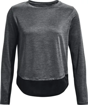Produktbild von Under Armour Tshirts Tech Vent, 1366130001, Größe: 178