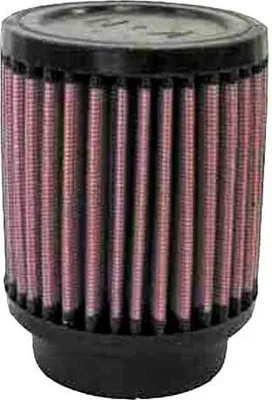 Produktbild von K&N Filters RD-0700 Rund Sportluftfilter 102mm Höhe Ø64mm Flansch
