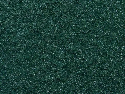 Produktbild von NOCH 07333 - G,0,H0,H0E,H0M,TT,N,Z Struktur-Flock, dunkelgrün, fein - Neu