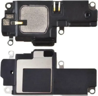 Zdjęcie produktu dla GŁOŚNIK DOLNY BUZZER DO iPhone 12 | 12 Pro