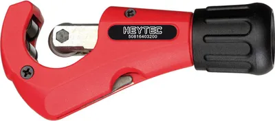 Obrázek produktu pro 5081640-32 Teleskop-Rohrabschneider