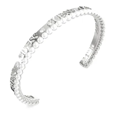 Produktbild von Guess Damenarmreif JUBB02262JWRHS