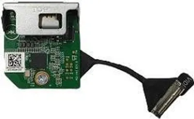 Immagine prodotto di Mini PC DELL 325-BDDZ