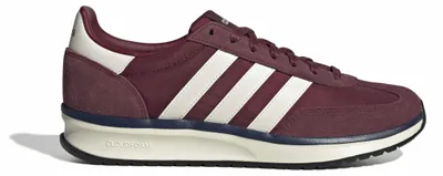 Productafbeelding van Schoenen Adidas Run 70s 2.0 JR2384