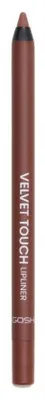 Image de GOSH | VELVET TOUCH | Lèvres