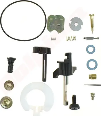 Produktbild von Reparatursatz Für Vergaser Honda Gx120