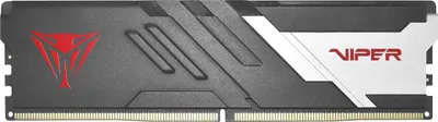 Immagine prodotto di Modulo di memoria PATRIOT Viper Venom 32
