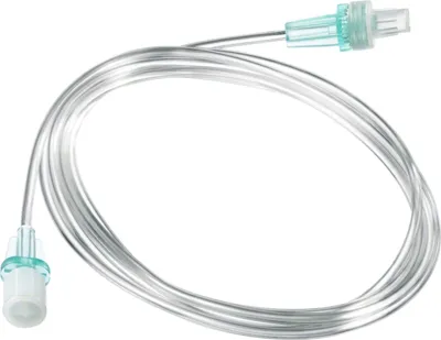 Produktbild von B.Braun Original-Perfusor Line Standard 200 cm, 1,5 x 2,7 mm