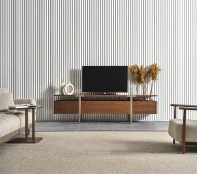 Immagine prodotto di Mobile TV Mobile TV Mobile multimediale Comò Credenza Sideboard Mobile basso