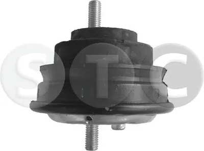 Produktbild von STC Motorlager Hydrolager für BMW 5 Limousine (E34) T402776