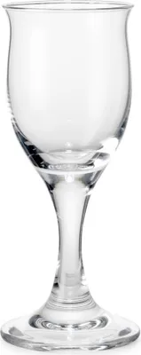 Image de Verre à vin blanc Holmegaard Ideelle