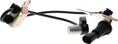 Produktbild von VEMO ABS Sensor Raddrehzahl Vorne Links für CHRYSLER 300 M (LR) V33-72-0015
