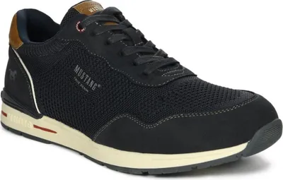 Zdjęcie produktu dla Buty Mustang 4154317800