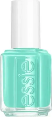 Produktbild von Essie - Nagellack 13,5 ml - 1000 Riviera Rush