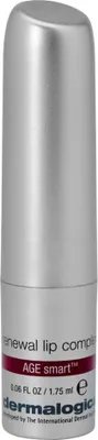Zdjęcie produktu dla Dermalogica Stick Age Smart Odnawiający kompleks do ust