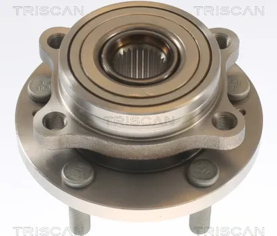 Immagine prodotto di TRISCAN Kit cuscinetti ruota anteriori 8530 43260