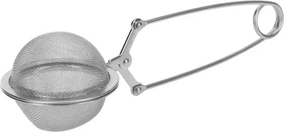 Obrázek produktu pro Westmark Sítko na čaj s rukojetí ? 50 mm