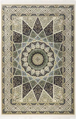 Zdjęcie produktu dla 200x285 cm Wykładzina Razia 1330/ET2X
