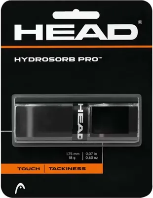 Immagine prodotto di Scarpe Head 285303-BK da Unisex