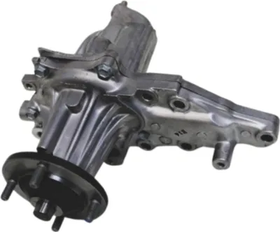Produktbild von TOYOTA Wasserpumpe 16100-49838 OE