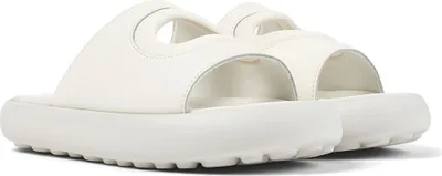 Produktbild von Camper Pelotas Flota Sandalen Weiß EU 44 Mann Weiß EU 44