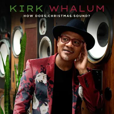 Produktbild von How Does Christmas Sound?