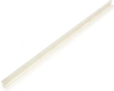 Produktbild von 20 x Segeberger Ami Schiene