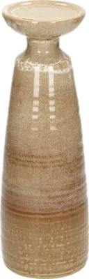 Produktbild von Leuchter Gino 31cm