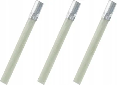 Zdjęcie produktu dla Vallejo T15002, 10,2 cm (4")