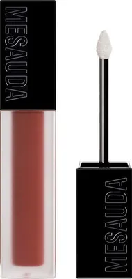 Image de Mesauda Beauty Sublimatte 205 Seductive 5ml