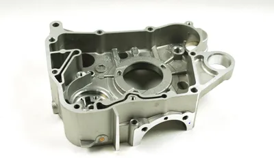Immagine prodotto di Carter motore destro per scooter B-Max