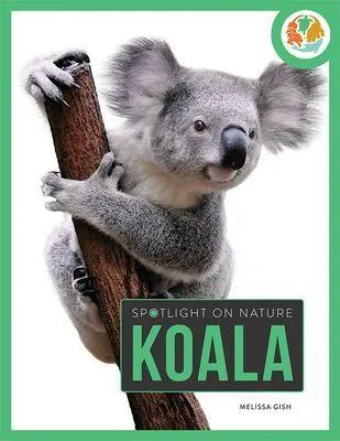Produktbild von Koala