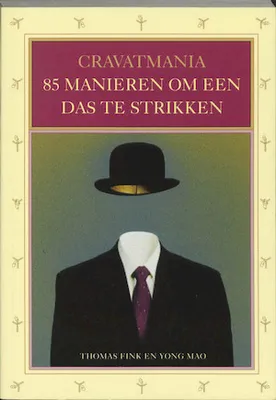 Productafbeelding van Dasmanie