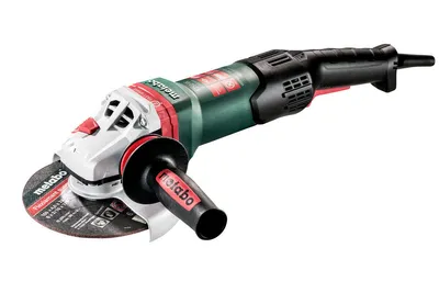 Produktbild von Metabo WEPBA 17-150 Quick RT * Winkelschleifer