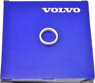 Produktbild von VOLVO V70 XC70 OE Ölfilterfußdichtung