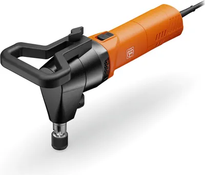 Obrázok produktu pre FEIN fréza do 3,5 mm BLK 3.5 E | 72324661000