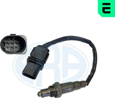Produktbild von ERA 570292A Beheizt Lambdasonde für MINI Schrägheck (R56) 330mm