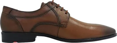 Imagen del producto de Lloyd Core 111: Zapatos de hombre, zapatos de negocios, color marrón
