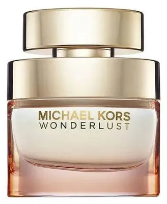 Imagen del producto de Michael Kors Wonderlust Eau De Parfum Spray 50ml