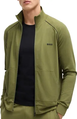 Produktbild von Hugo Boss AG Mix&Match Jacket Z 10259900 01 311 311 M