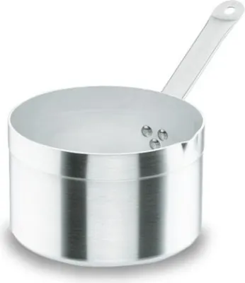 Produktbild von Lacor 20217, 2,2 l, Spanien, 160 mm