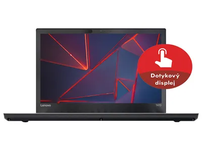 Image de Lenovo 01AX446, Clavier, Lenovo, ThinkPad T470