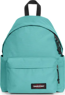 Obrázek produktu pro Batoh Eastpak EK0A5BG45V71 pro Uni