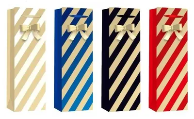 Produktbild von Geschenktüte B
