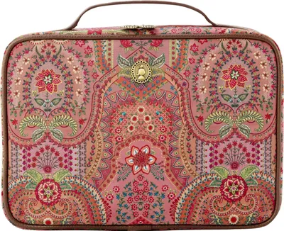 Produktbild von PIP STUDIO Damen Kosmetikkoffer Casey Beauty Case