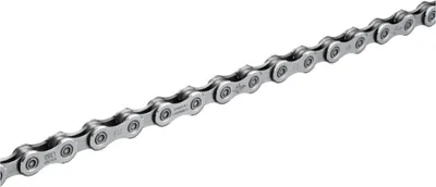 Produktbild von Shimano CN-LG500 Chain Silver 11-Speed 138 Links Kette
