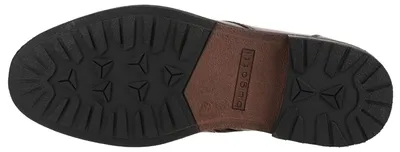 Produktbild von Bugatti Stiefelette Stiefelette Leder