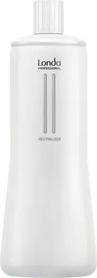 Produktbild von Londa Neutralizer 1 Liter