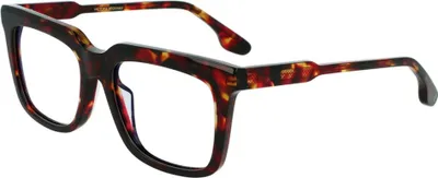 Immagine prodotto di Occhiali Victoria Beckham vb26285217609